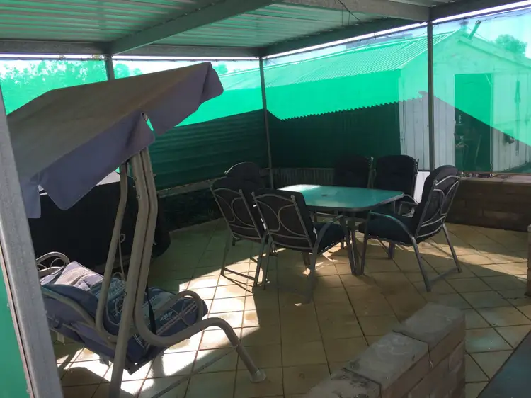 Third view of Homely house listing, 14 Stanley Street, Crystal Brook SA 5523