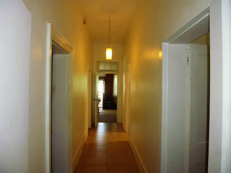 Fourth view of Homely house listing, 14 Stanley Street, Crystal Brook SA 5523
