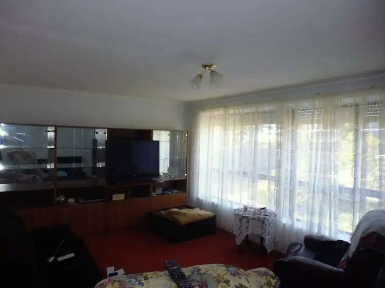 Fifth view of Homely house listing, 14 Stanley Street, Crystal Brook SA 5523