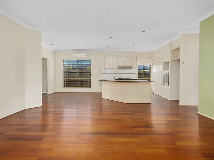 Fifth view of Homely house listing, 10 Coleman Court, New Gisborne VIC 3438