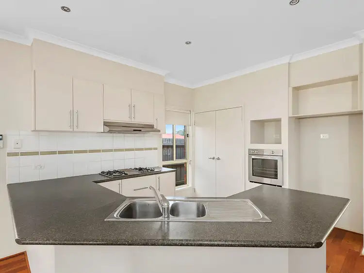 Sixth view of Homely house listing, 10 Coleman Court, New Gisborne VIC 3438