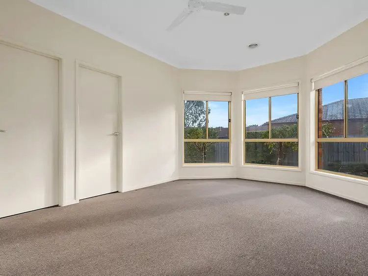 Seventh view of Homely house listing, 10 Coleman Court, New Gisborne VIC 3438