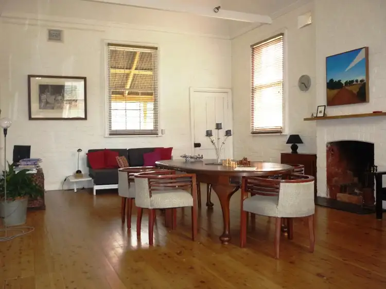 Third view of Homely rural property listing, 22 Inchbolds Road, Corowa NSW 2646