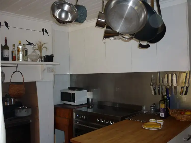 Sixth view of Homely rural property listing, 22 Inchbolds Road, Corowa NSW 2646