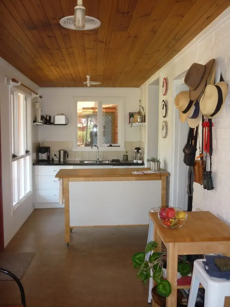 Seventh view of Homely rural property listing, 22 Inchbolds Road, Corowa NSW 2646