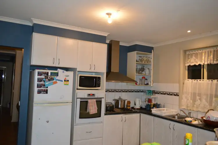 Sixth view of Homely house listing, 10 Baynton Crescent, Lynbrook VIC 3975