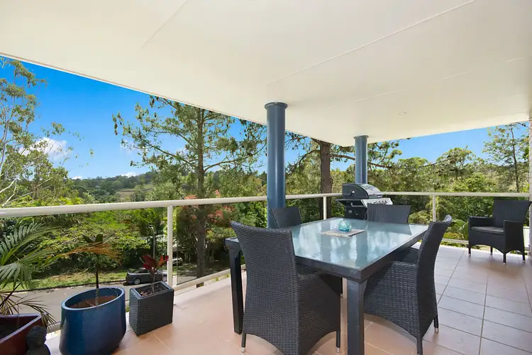 Main view of Homely house listing, 9 Stevenson Street, Goonellabah NSW 2480