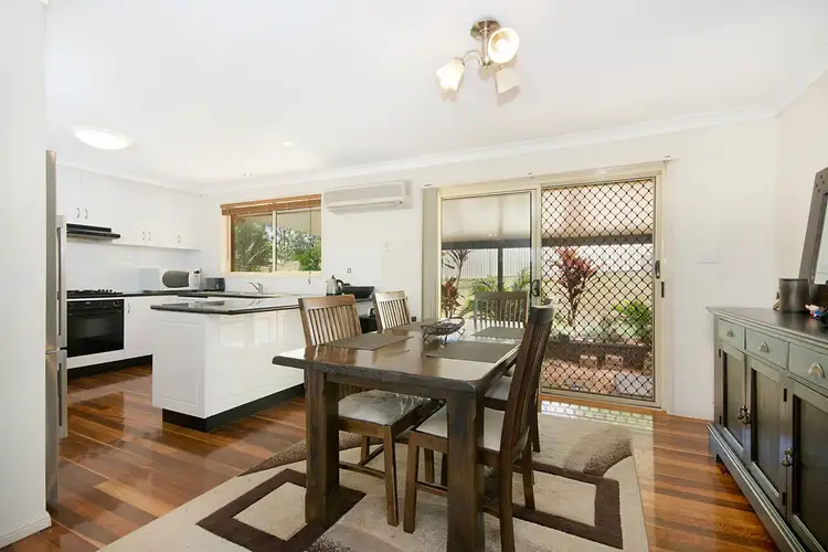 Third view of Homely house listing, 9 Stevenson Street, Goonellabah NSW 2480