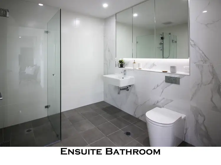 Fourth view of Homely apartment listing, Address available on request