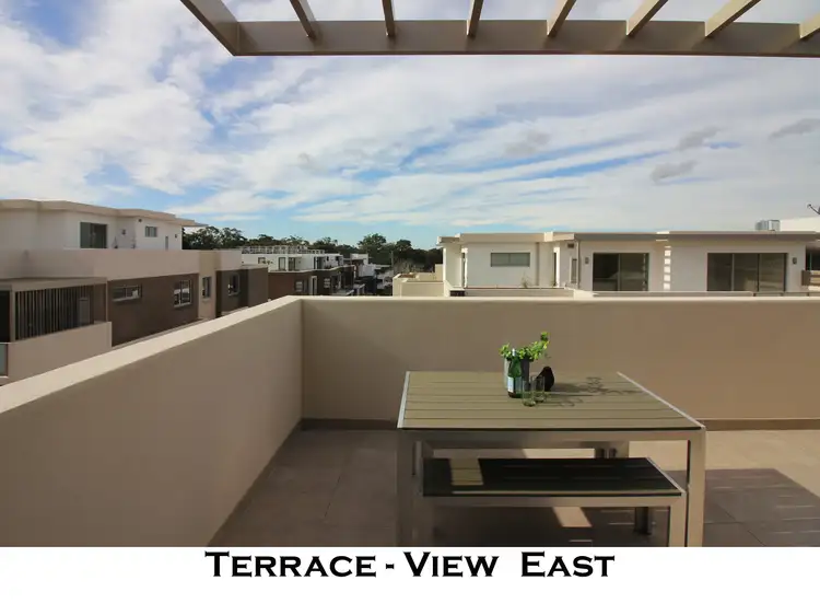 Fifth view of Homely apartment listing, Address available on request