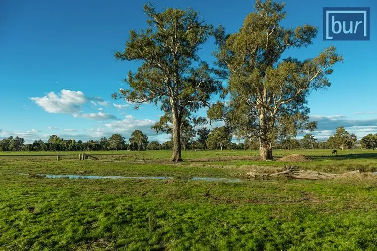 Main view of Homely rural property listing, . Conisbee Lane & Camp Road, Bonegilla VIC 3691