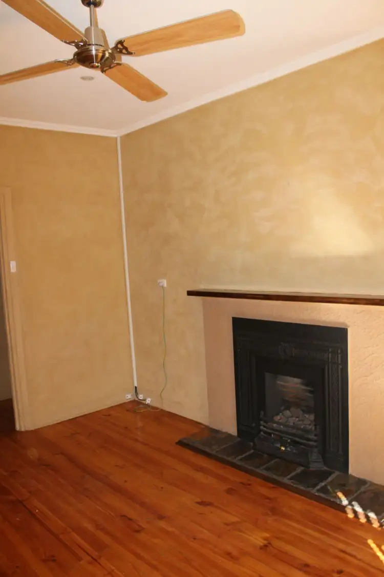 Third view of Homely house listing, 11 Jensen Street, Port Pirie SA 5540