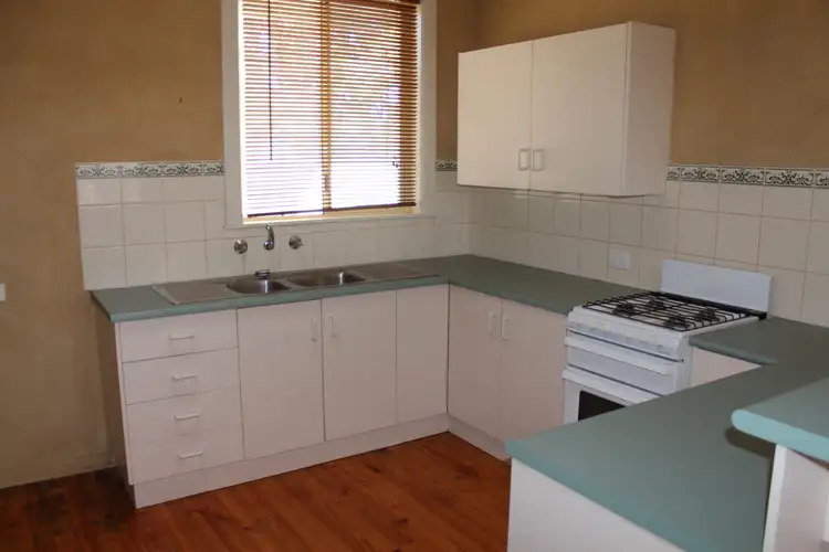 Fourth view of Homely house listing, 11 Jensen Street, Port Pirie SA 5540