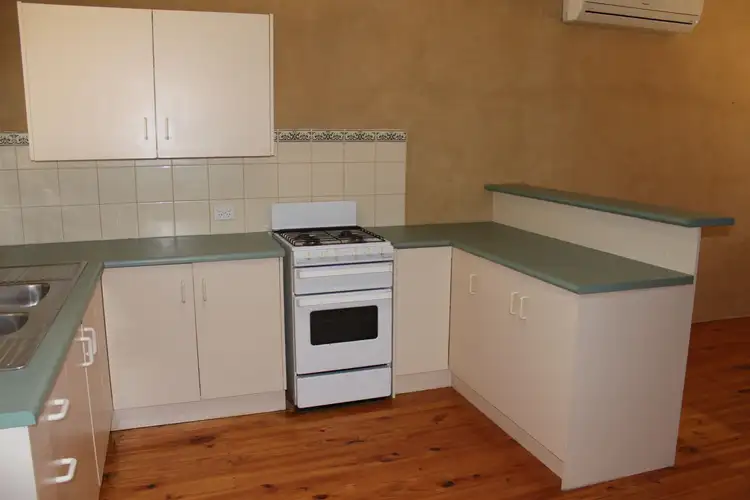 Fifth view of Homely house listing, 11 Jensen Street, Port Pirie SA 5540