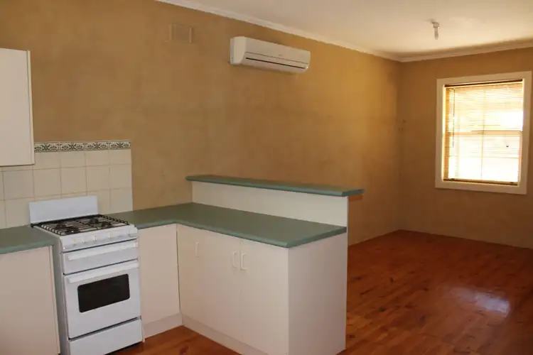 Sixth view of Homely house listing, 11 Jensen Street, Port Pirie SA 5540