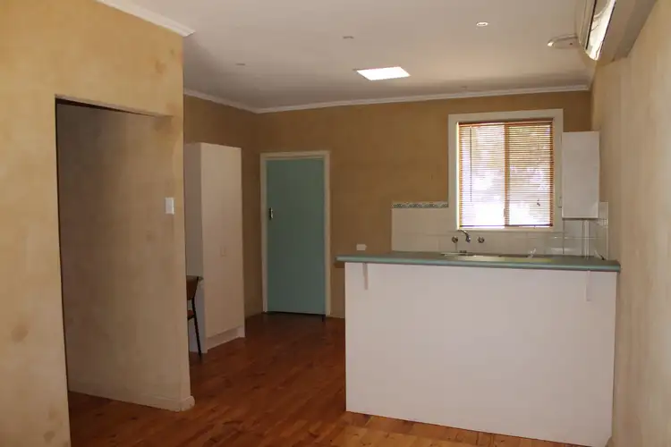 Seventh view of Homely house listing, 11 Jensen Street, Port Pirie SA 5540