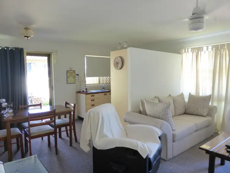 Seventh view of Homely unit listing, 1/27 McAneny Street, Redcliffe QLD 4020