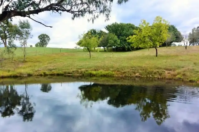 Seventh view of Homely rural property listing, 392 Racecourse Rd, Yackandandah VIC 3749