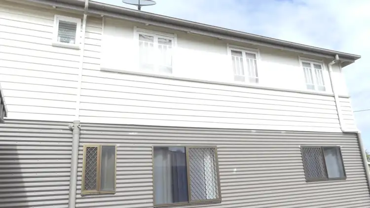 Fourth view of Homely house listing, 14A Normanby St, Bundaberg South QLD 4670