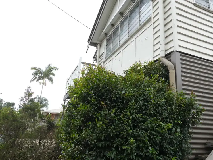Fifth view of Homely house listing, 14A Normanby St, Bundaberg South QLD 4670