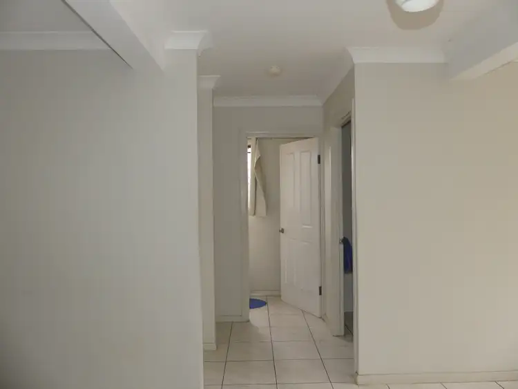 Seventh view of Homely house listing, 14A Normanby St, Bundaberg South QLD 4670