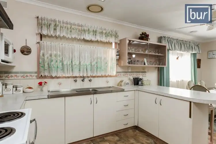Third view of Homely house listing, 7 Murphy Street, Rutherglen VIC 3685