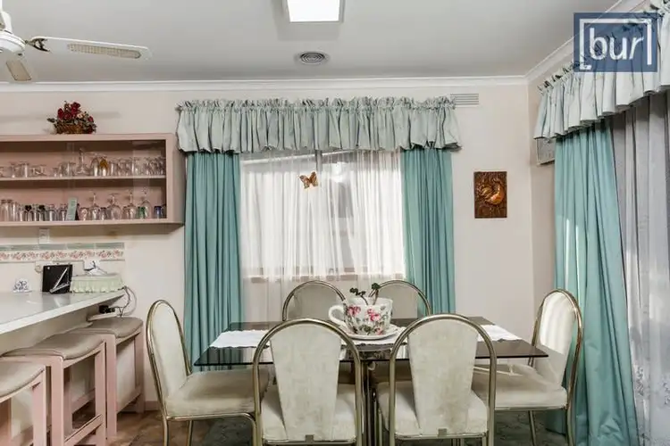 Fourth view of Homely house listing, 7 Murphy Street, Rutherglen VIC 3685