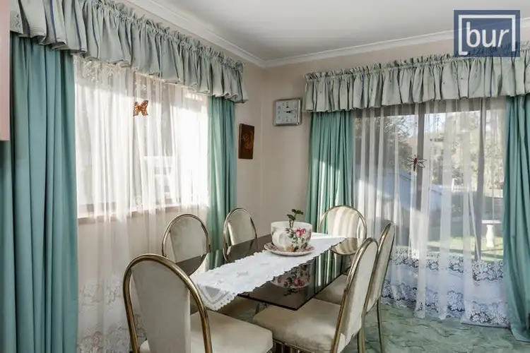 Fifth view of Homely house listing, 7 Murphy Street, Rutherglen VIC 3685