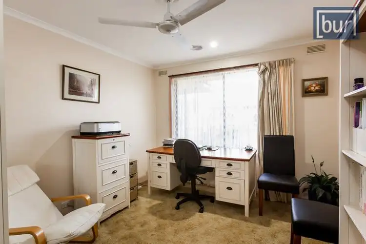 Seventh view of Homely house listing, 7 Murphy Street, Rutherglen VIC 3685