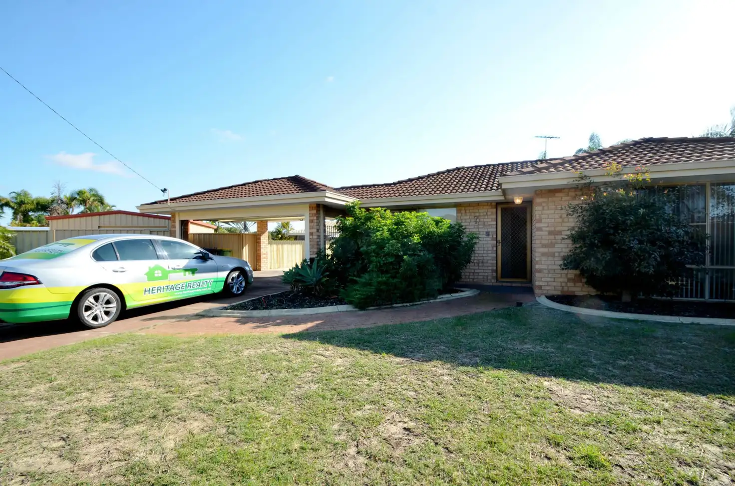 Main view of Homely house listing, 7 Carmody Cove, Gosnells WA 6110