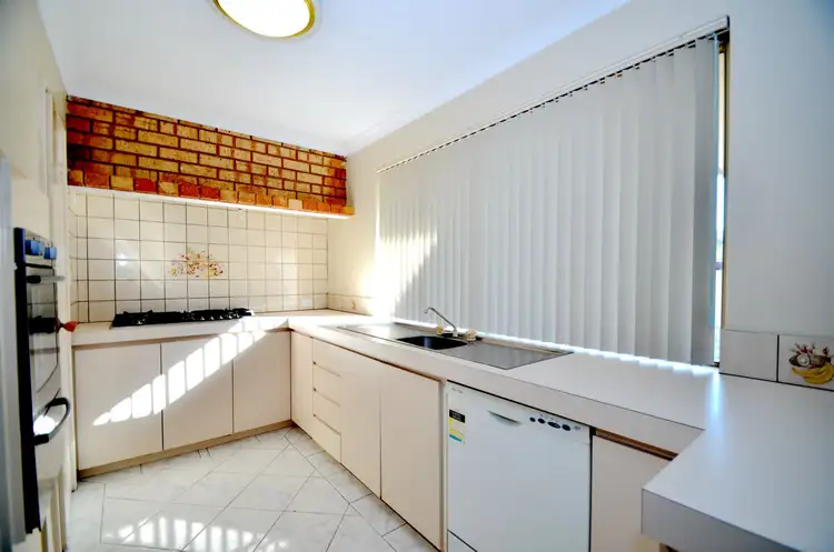 Second view of Homely house listing, 7 Carmody Cove, Gosnells WA 6110