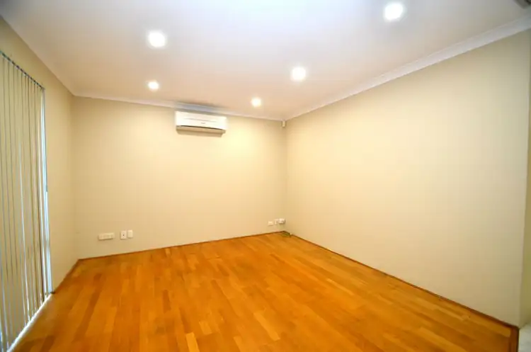 Third view of Homely house listing, 7 Carmody Cove, Gosnells WA 6110