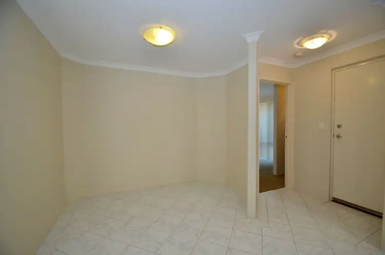 Fourth view of Homely house listing, 7 Carmody Cove, Gosnells WA 6110