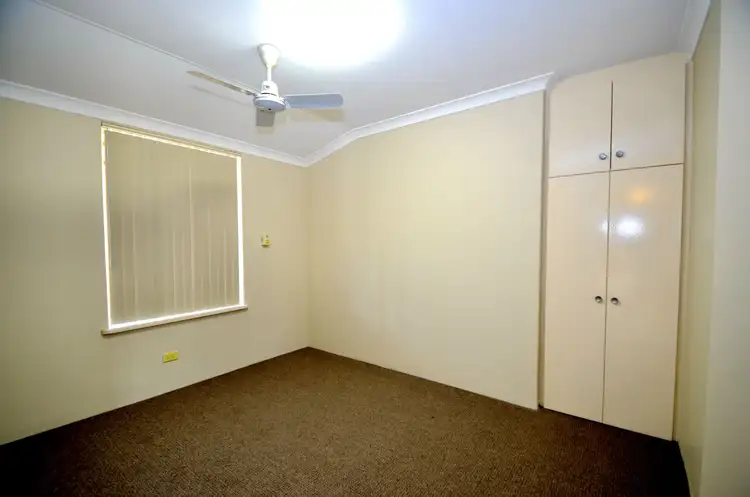 Sixth view of Homely house listing, 7 Carmody Cove, Gosnells WA 6110