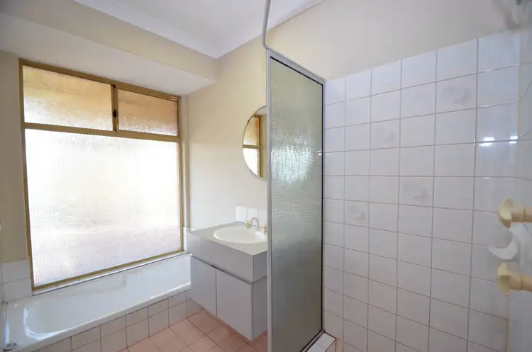 Seventh view of Homely house listing, 7 Carmody Cove, Gosnells WA 6110