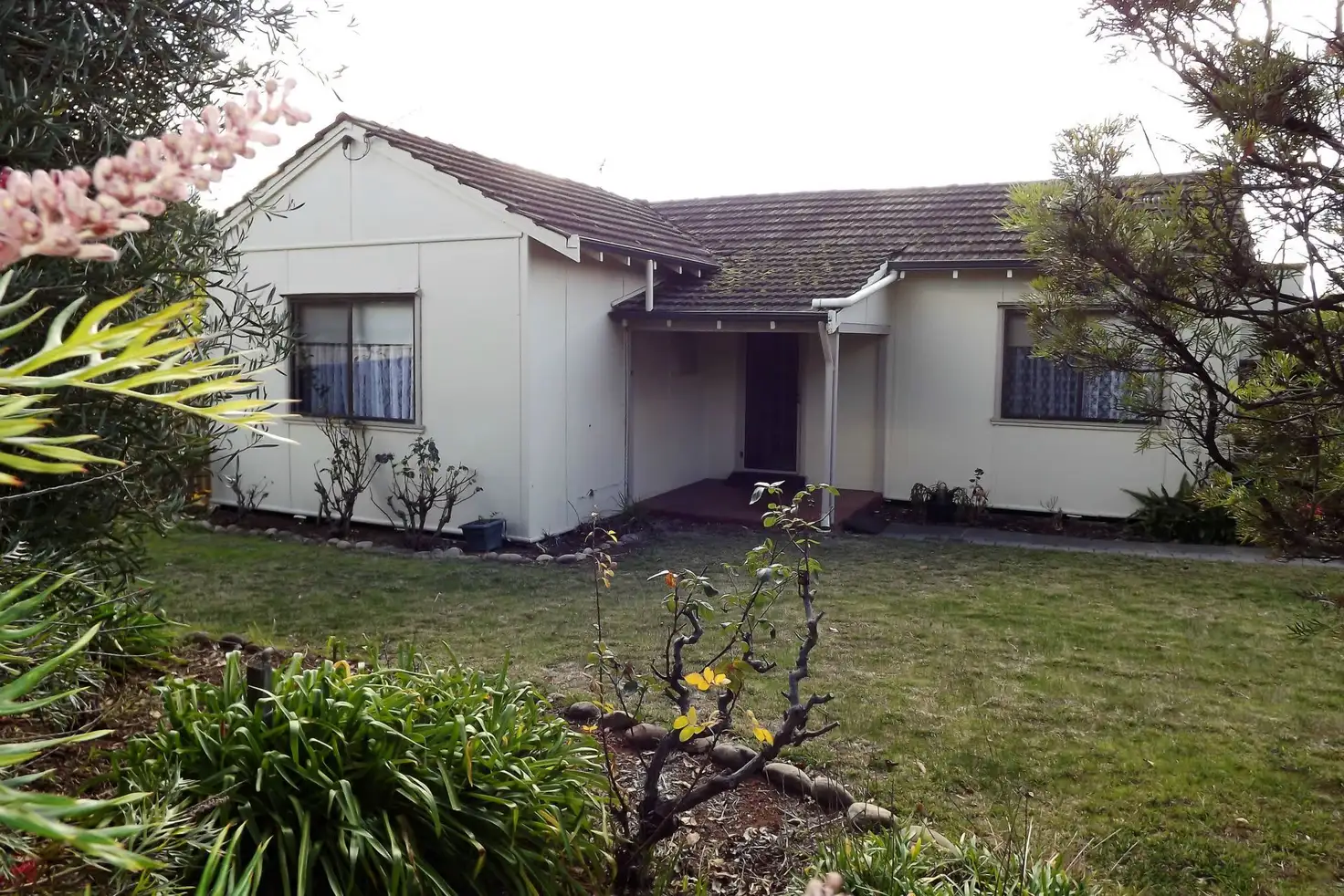 Main view of Homely house listing, 47 Blechynden Street, Bridgetown WA 6255