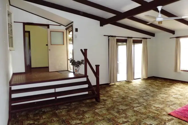 Fifth view of Homely house listing, 47 Blechynden Street, Bridgetown WA 6255