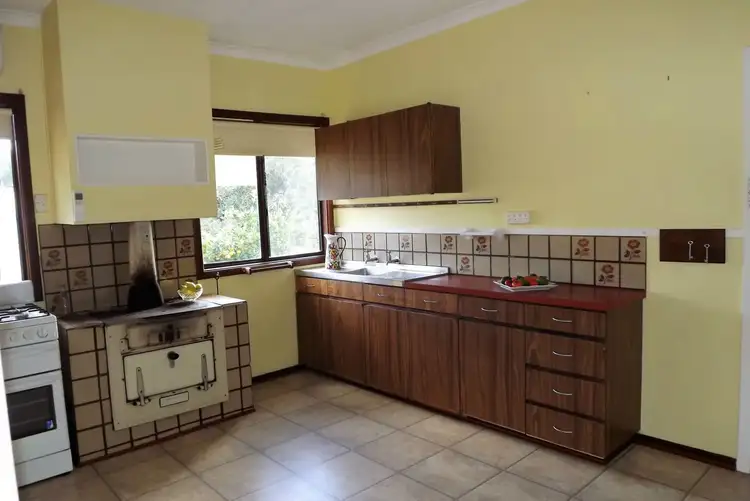 Sixth view of Homely house listing, 47 Blechynden Street, Bridgetown WA 6255