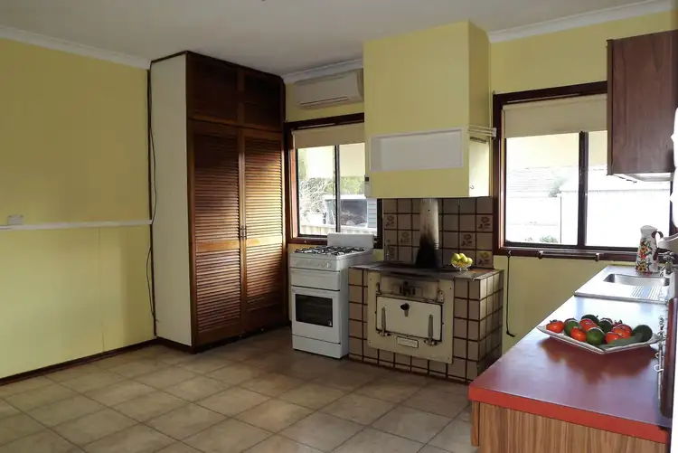 Seventh view of Homely house listing, 47 Blechynden Street, Bridgetown WA 6255
