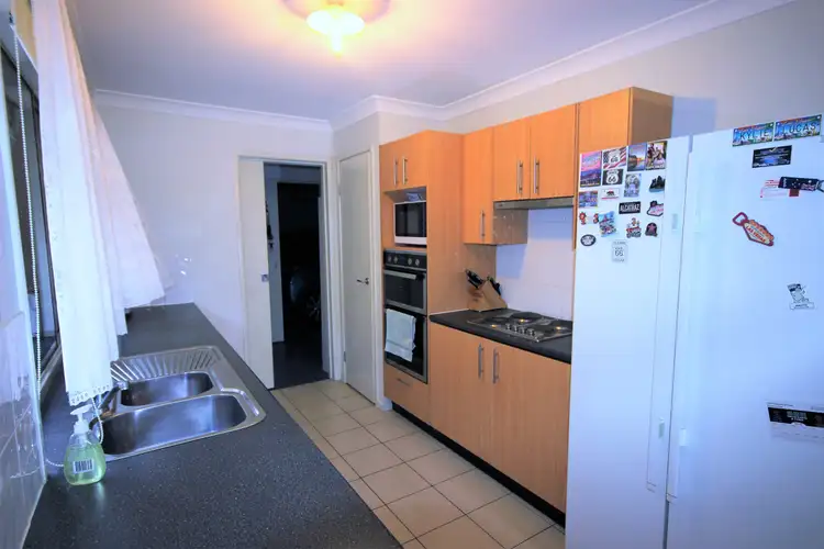 Seventh view of Homely house listing, 1-11 Etruscan Road, Kooralbyn QLD 4285
