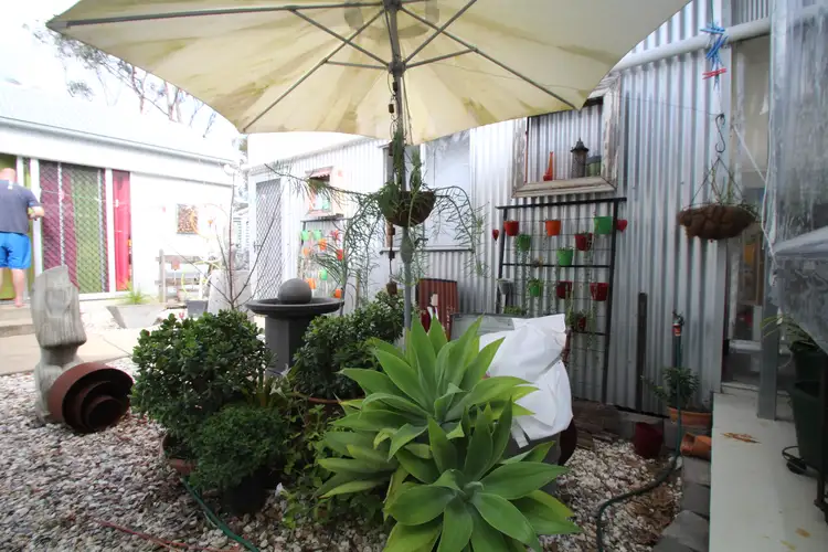Fifth view of Homely rural property listing, 463 Charleys Gully Rd, Freestone QLD 4370