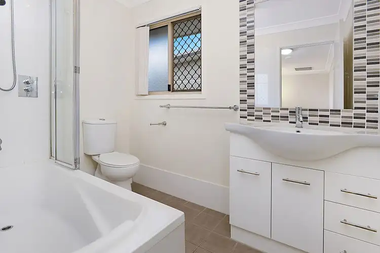 Sixth view of Homely townhouse listing, 3/11 Alice Street, Kedron QLD 4031