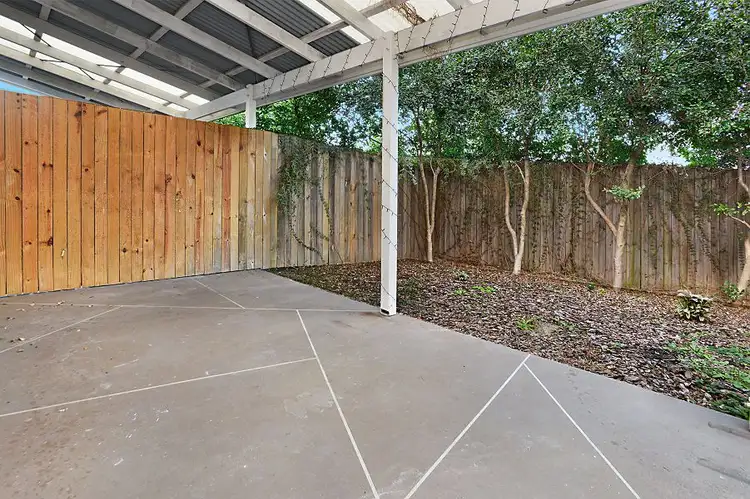 Seventh view of Homely townhouse listing, 3/11 Alice Street, Kedron QLD 4031