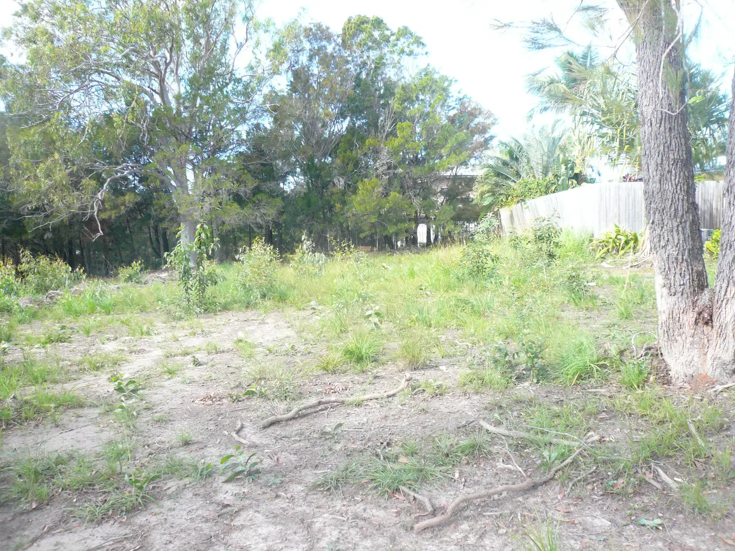 Main view of Homely land listing, 4-6 Heath Street, Macleay Island QLD 4184