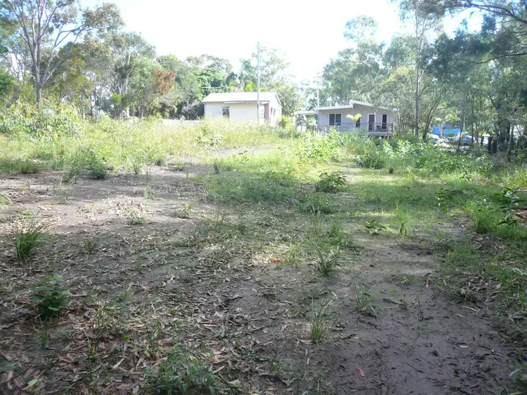 Third view of Homely land listing, 4-6 Heath Street, Macleay Island QLD 4184