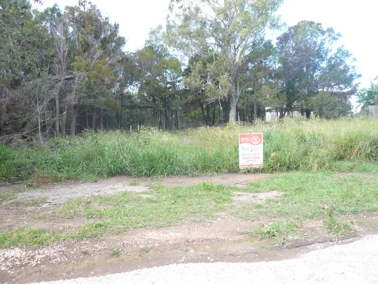 Fourth view of Homely land listing, 4-6 Heath Street, Macleay Island QLD 4184