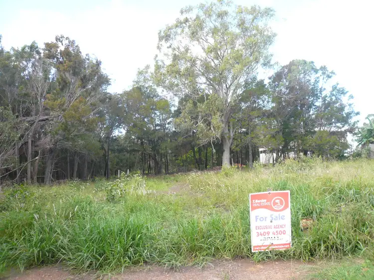 Fifth view of Homely land listing, 4-6 Heath Street, Macleay Island QLD 4184