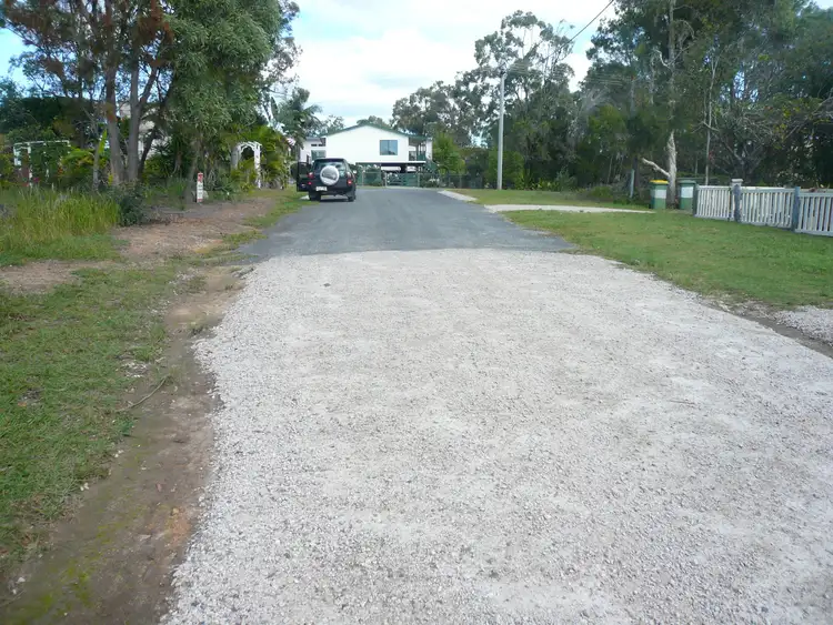 Seventh view of Homely land listing, 4-6 Heath Street, Macleay Island QLD 4184