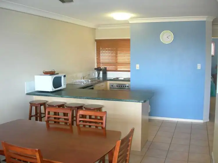 Fourth view of Homely unit listing, 3/46 Manooka Drive, Rainbow Beach QLD 4581