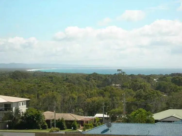 Fifth view of Homely unit listing, 3/46 Manooka Drive, Rainbow Beach QLD 4581